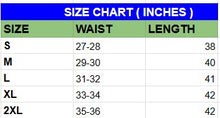 Load image into Gallery viewer, Loose-fitting high-waisted slacks—（Buy 2 pieces for free shipping）